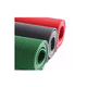 thumbnail image 2 of PISO R PVC TIPO WET VERDE 4,5 MMSX1,2MTX1 lineal, 2 of 3