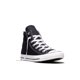 thumbnail image 3 of Zapatillas Converse Chuck Taylor All Star High Top negras, 3 of 6