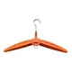 thumbnail image 4 of Percha Para Traje De Neopreno Gruesa Para Surf, Ideal Para Natación, BCD Y Esnórquel, Color Naranja, 4 of 5