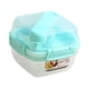 thumbnail image 4 of To Go Ensaladera 1300ml Frutero Para Fideos Ensaladas Bayas Verde, 4 of 5