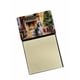 thumbnail image 1 of Dispensador recargable con soporte para notas adhesivas Caroline's Treasures, 1 of 7