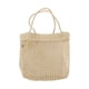 thumbnail image 1 of Bolsa Tejida 33*38*7Cm, 1 of 2