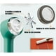thumbnail image 3 of Maquina Saca Mota Y Pelusas Recargable Quitapelusas De Ropa, 3 of 7