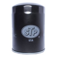 Repuestos Del Sol - Filtro Aceite Mazda B2500 2.5 Wl 1997 2005