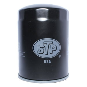 Repuestos Del Sol - Filtro Aceite Toyota Hilux 3.0 2001 2005