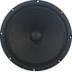 thumbnail image 4 of Altavoz Jensen P10Q Vintage AlNiCo de 10 pulgadas, 16 ohmios, 40 W, 4 of 4