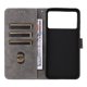 thumbnail image 4 of Funda Billetera para Samsung Galaxy S26 Edge con Soporte - Cartera de Cuero con Ranuras Verde, 4 of 5