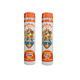 thumbnail image 1 of Bálsamo Labial Miami Sun Naranja, 1 of 6