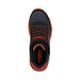 thumbnail image 4 of ZAPATILLAS URBANAS SKECHERS VORTEX 2.0 INFANTIL | 400604L-BKRD - Talla 33, 4 of 6