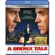 thumbnail image 1 of Blu-ray Tribeca A Bronx Tale (30.º Aniversario), 1 of 2