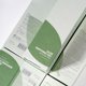 thumbnail image 5 of Gel hidratante calmante Sintree Aloe 150 ml con aloe vera 80%, 5 of 5