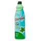 thumbnail image 2 of Cloro Gel Menta Botella, 900 ml, 2 of 7
