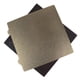 thumbnail image 1 of Cama de calor de acero de la primavera de la impresora 3D de 220 mm + adhesivo magnético para Anet para Wanhao, 1 of 5