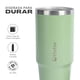 thumbnail image 3 of Botella Térmica Insulada Lhotse Travel Mug 900ml verde, 3 of 7