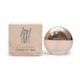 thumbnail image 1 of Perfume Cerruti 1881 Eau De Toilette para mujer, 30 ml, 1 of 1