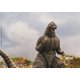 thumbnail image 5 of Figura de Acción Hiya Toys 18 cm Godzilla vs King Ghidorah, 5 of 9