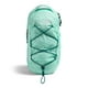 thumbnail image 1 of Bandolera THE NORTH FACE Borealis Crater Aqua/Blue Moss 6L, 1 of 3