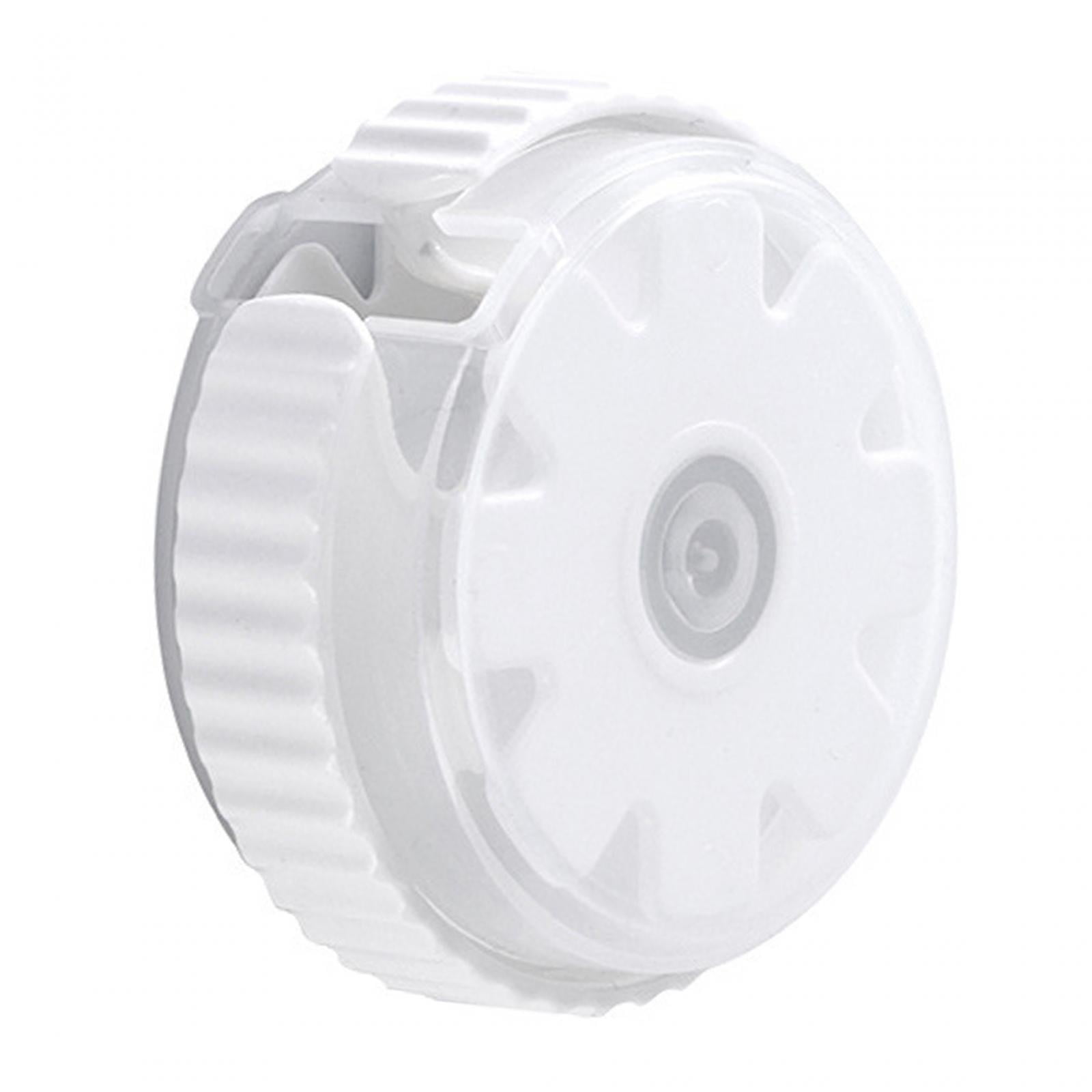 Bothyi - Organizador Del Cable De Carga Del Soporte Del Cable Del Teléfono Para El Aula Del Alambre Del Ratón Del Cable Del Usb