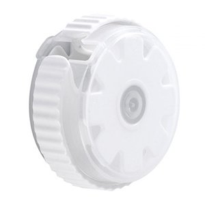 Bothyi - Organizador Del Cable De Carga Del Soporte Del Cable Del Teléfono Para El Aula Del Alambre Del Ratón Del Cable Del Usb