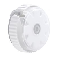 Bothyi - Organizador Del Cable De Carga Del Soporte Del Cable Del Teléfono Para El Aula Del Alambre Del Ratón Del Cable Del Usb