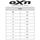 thumbnail image 5 of ZAPATILLAS FUTBOL OXN DYNAMIC 4 X	OXCFHIH001 - Talla 39, 5 of 6