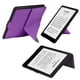 thumbnail image 4 of Funda Compatible con Kindle paperwhite 3/2/1 – GANGXUN Magnética con Soporte Plegable, Función Sueño Automático, 4 of 6