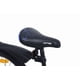 thumbnail image 5 of BICICLETA TOTEM INFANTIL ARO 16 ROCK-X COLOR NEGRO, 5 of 5
