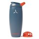 thumbnail image 1 of Botella mezcladora PROMIXX Pursuit 710 ml Azul medianoche, 1 of 9