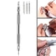 thumbnail image 2 of Kit de herramientas de reparación para quitar alfileres de correa de reloj EFIXTK, 2 of 5