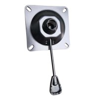 Magideal - Mecanismo De Control De Inclinación De Silla De Oficina, Palanca De Inclinación De Control, Resistente, Duradero, Para Silla De Oficina, Accesorios De