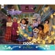 thumbnail image 3 of Puzzle Ceaco Disney Encanto Courtyard 1500 piezas 81x61 cm, 3 of 8