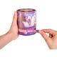thumbnail image 3 of Academia Unicornio Coleccionables Baby Unicorns, 3 of 4
