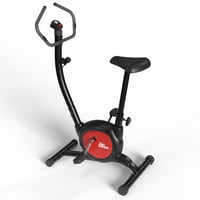 Bicicleta Estática Sb30 Ten Series