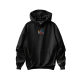 thumbnail image 1 of MDF® Polerón ASTROWORLD, 1 of 2