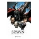 thumbnail image 1 of Libro Spa-wn Nº 05 (integral) - Todd Mcfarlane, 1 of 2