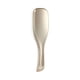 thumbnail image 4 of Cepillo Tangle Teezer Ultimate Detangler Chrome Gold, 4 of 7