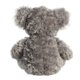 thumbnail image 4 of Peluche Aurora Snuggly Tubbie Wubbies Koala 30 cm, 4 of 4