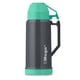 thumbnail image 5 of Termo 1.9L plastico color surtido 1 un, 5 of 5