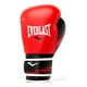 thumbnail image 3 of Guantes De Boxeo Spark Training Everlast Rojo, 3 of 8