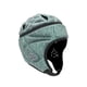 thumbnail image 2 of Casco De Rugby Para Ni?os, Casco De Fútbol Para Portero De Fútbol, Sombrero Para Ni?os, Estilo G, 2 of 5
