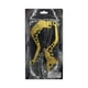 thumbnail image 3 of Manillas Para Frenos y Embrague Aluminio Para Moto Dorado - PS, 3 of 3