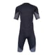 thumbnail image 1 of Hombres Trajes De Buceo Traje De Ba?o De Una Pieza Pesca Submarina Surf Snorkeling 3 Mm L, 1 of 5