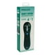 thumbnail image 3 of Frp3014 Control Remoto Universal Para Tv, 3 of 3