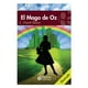 thumbnail image 1 of El Mago De Oz, 1 of 2