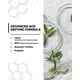 thumbnail image 3 of Mascarilla facial CENTELLIAN 24 Madeca Derma Intensive 10 unidades, 3 of 7