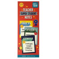 Notas Motivacionales  Pen&Gear