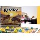 thumbnail image 2 of Juego de mesa IELLO Kitara 2‑4 jugadores, 10+ años, 2 of 3