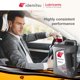 thumbnail image 4 of Aceite de motor Idemitsu IFG3 0W-20 totalmente sintético 4,7 L, 4 of 7