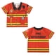 thumbnail image 2 of Set de disfraces Aeromax My 1st Career Gear para niños de 18 a 36 meses, 2 of 6