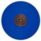 thumbnail image 2 of Vinilo Sabrina Carpenter/ Short N Sweet (blue Vinyl) 2lp, 2 of 2